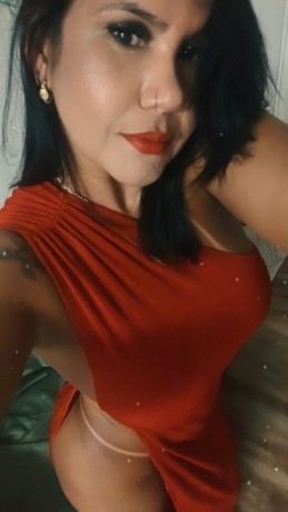 becca-in-waltham-brazilian-hot-in-waltham-big-1