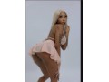 barbie-come-play-with-me-baby-small-0