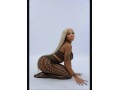 barbie-come-play-with-me-baby-small-1