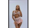 barbie-come-play-with-me-baby-small-3