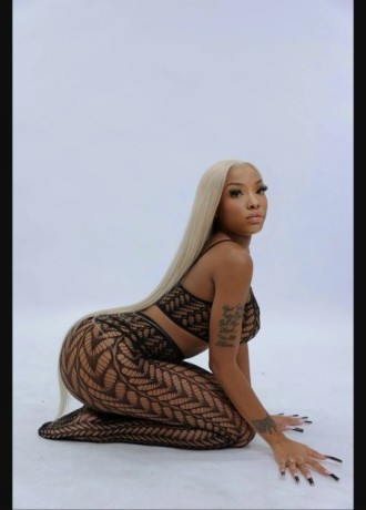 barbie-come-play-with-me-baby-big-1