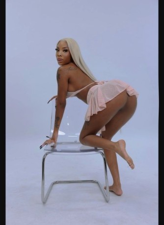 barbie-come-play-with-me-baby-big-2