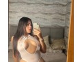 available-call-me-small-4