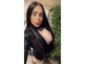 soleidy-available-247-young-sexy-hott-small-1