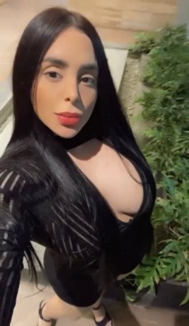 soleidy-available-247-young-sexy-hott-big-1