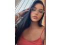 rosalia-new-new-skiny-latina-available-wayne-call-me-now-small-3