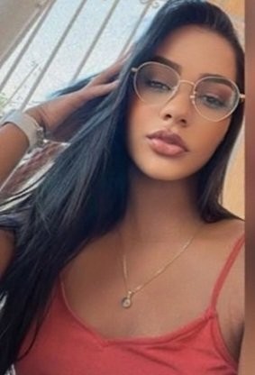 rosalia-new-new-skiny-latina-available-wayne-call-me-now-big-3