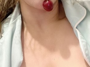 rbbfsvip-service-bbfs