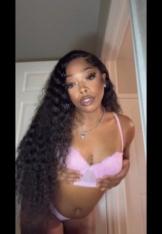 waltham-sexy-wet-chocolate-beauty-your-favorite-creamy-treat-big-2