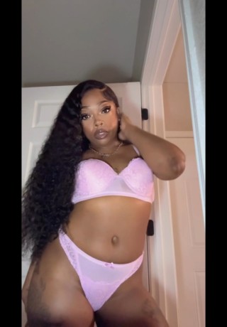 waltham-sexy-wet-chocolate-beauty-your-favorite-creamy-treat-big-3