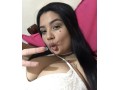 evren-im-available-add-me-on-text-sms-small-1