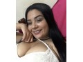 evren-im-available-add-me-on-text-sms-small-2