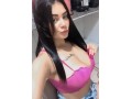 evren-im-available-add-me-on-text-sms-small-0