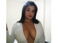 evren-im-available-add-me-on-text-sms-small-3