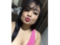 evren-im-available-add-me-on-text-sms-small-4