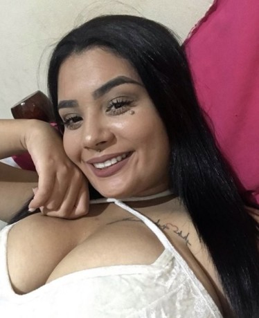 evren-im-available-add-me-on-text-sms-big-2