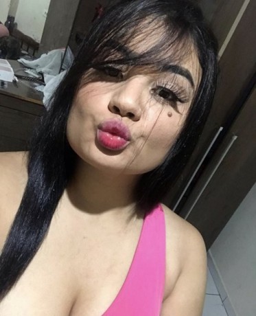 evren-im-available-add-me-on-text-sms-big-4