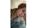 maria-telegram-marylizzy885-estoy-disponible-247vendo-small-0