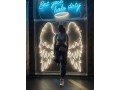 maria-telegram-marylizzy885-estoy-disponible-247vendo-small-4