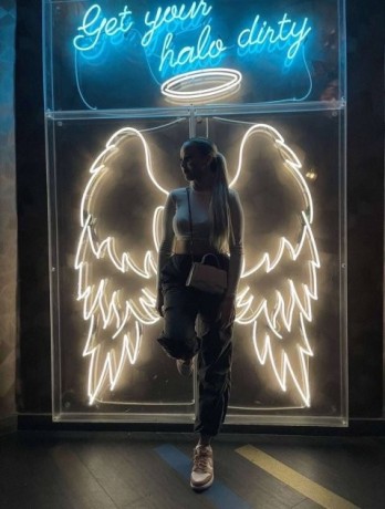 maria-telegram-marylizzy885-estoy-disponible-247vendo-big-4