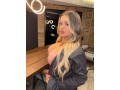 coco-sta-tsr-sf-thje-iije-juicy-djekhu-tasty-jekhcidzinje-ca-me-iso-small-3
