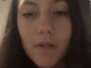 linda-mia-estoy-disponible-para-encuentros-tanto-dentro-como-fuera-de-la-lla