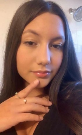 linda-mia-estoy-disponible-para-encuentros-tanto-dentro-como-fuera-de-la-lla-big-2