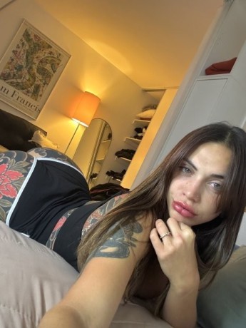 my-name-is-ornella-yakuza-inked-desire-awaits-big-3