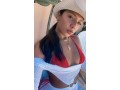 lili-llamame-pago-en-persona-chica-latina-sexy-recien-small-1