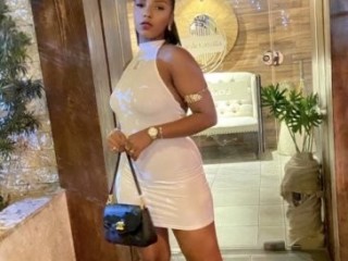lili-llamame-pago-en-persona-chica-latina-sexy-recien
