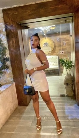 lili-llamame-pago-en-persona-chica-latina-sexy-recien-big-0