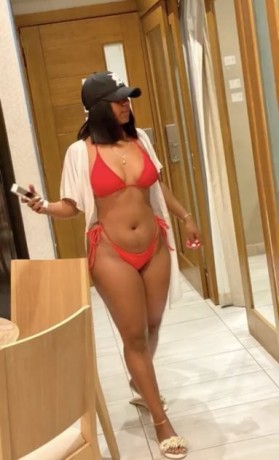 lili-llamame-pago-en-persona-chica-latina-sexy-recien-big-3