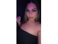 naomi-sexy-girl-available-for-any-meeting-call-me-anytime-small-0