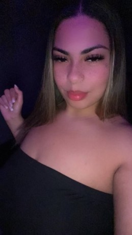naomi-sexy-girl-available-for-any-meeting-call-me-anytime-big-0