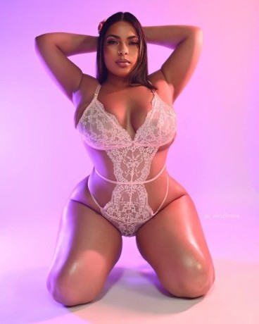 naomi-sexy-girl-available-for-any-meeting-call-me-anytime-big-4