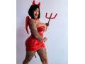 cintia19-hola-que-tal-amor-soy-una-chica-latina-disponible-small-1