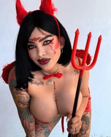 cintia19-hola-que-tal-amor-soy-una-chica-latina-disponible-big-2