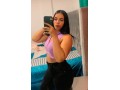 laura231-disponible-247-llamame-para-pasar-un-buen-rato-small-3