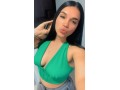 laura231-disponible-247-llamame-para-pasar-un-buen-rato-small-2