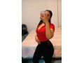laura231-disponible-247-llamame-para-pasar-un-buen-rato-small-1