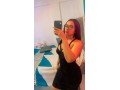 laura231-disponible-247-llamame-para-pasar-un-buen-rato-small-0