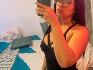 laura231-disponible-247-llamame-para-pasar-un-buen-rato