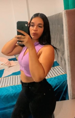 laura231-disponible-247-llamame-para-pasar-un-buen-rato-big-3