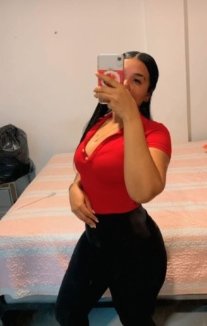 laura231-disponible-247-llamame-para-pasar-un-buen-rato-big-1