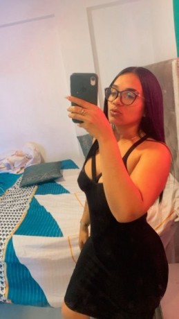 laura231-disponible-247-llamame-para-pasar-un-buen-rato-big-0