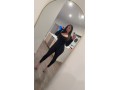 my-name-lauren-lovely-true-sweetheart-small-1