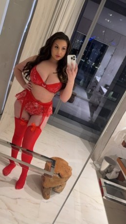 my-name-lauren-lovely-true-sweetheart-big-2