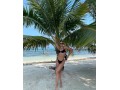 nina-ill-give-you-what-youve-been-missing-for-so-long-small-2