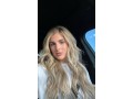 nina-ill-give-you-what-youve-been-missing-for-so-long-small-4