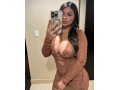lizette-latina-hourglass-curves-verified-and-100-independent-small-2